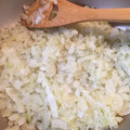 ma2pa2's cooksnap of when they made 失敗しにくい色々使える炒めタマネギ.