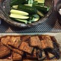 miharun327's cooksnap of when they made うなぎのタレ.