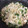 hinatahina's cooksnap of when they made オクラとタマネギのめんつゆ炒め.