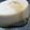 マックの奥さん's cooksnap of when they made そば茶プリン.