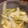 maomom0821's cooksnap of when they made セロリのはちみつ柚子胡椒マリネ.