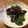 春巻きママ's cooksnap of when they made 美味しい☆なすとピーマンのしょうが焼き.