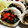みっきぃ516's cooksnap of when they made 鶏ささみで梅しそ胡桃のしっとりロール.