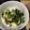 クックLYYTIX☆'s cooksnap of when they made 簡単!!ナスとキュウリとミョウガの塩もみ.