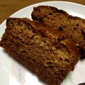やまハナコ's cooksnap of when they made 甘酒パウンドケーキ.