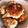 ＊リンママ＊'s cooksnap of when they made 揚げない！ササミのチーズinカツ.