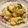 クックHU3WEL☆'s cooksnap of when they made オクラの白和え.