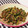 S72☆'s cooksnap of when they made ゴーヤとひき肉の炒め物～♪♪.