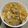 料理★勉強中's cooksnap of when they made 一人暮らしの自炊カツ丼.