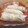 まなおく's cooksnap of when they made さつまいもとプルーンの餃子皮くるくる♫.