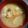 クッキングホチョ's cooksnap of when they made じいちゃん直伝のもつ煮.