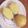 Rirunyann's cooksnap of when they made 簡単！ホクホクじゃがバター♪.