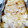むぴょこぴょこん's cooksnap of when they made ささみのトースター焼き.