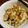 tabi_chan's cooksnap of when they made 玉子に拘った うな玉丼.