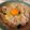 うぅこちゃん's cooksnap of when they made 伝説のすた丼（簡単版）.