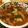 ままったり's cooksnap of when they made 冷たいキムチスープ♪簡単ワカメ・キュウリ.