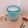 yesmama's cooksnap of when they made 混ぜるだけ簡単！飲みやすい甘酒ヨーグルト.