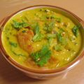 もんしゅしゅ's cooksnap of when they made 南瓜と野菜たっぷりサラダ.