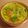 もんしゅしゅ's cooksnap of when they made 南瓜と野菜たっぷりサラダ.