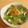 もんしゅしゅ's cooksnap of when they made 蕪とエリンギの酢の物.