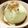 YUKIKI☆'s cooksnap of when they made ＊トロトロ～♡簡単♪新玉ねぎチーズのせ＊.