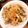yuka119's cooksnap of when they made じゃがいもピーマンにんじんオイスター炒め.