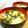 イベ長's cooksnap of when they made 大根とワカメのお味噌汁♪.