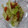 イチゴ、イチゴ。's cooksnap of when they made 簡単☆レタスとトマトのフレッシュマリネ♪.