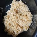 イチゴ、イチゴ。's cooksnap of when they made 我が家の鯛めし❤.