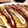 クックD8YH5W☆'s cooksnap of when they made 豚モヤシ　とんぺい焼き.