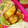 azzurro3's cooksnap of when they made お弁当の定番♡鶏の照り焼き.