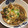 クックRJG0L2☆'s cooksnap of when they made うなぎとごぼうの卵とじ.