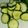 mebarunba's cooksnap of when they made 干し野菜（きゅうり、大根）.