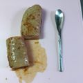 カントリンブンブン's cooksnap of when they made 自家製♪辛子明太子.