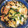 クックSHCHTZ☆'s cooksnap of when they made 簡単！　ニラ　白菜　豚バラの　炒め煮♪　.