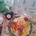 Dream♪'s cooksnap of when they made 超簡単♪我が家のイタリアンドレッシング.