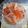 なおつん0802's cooksnap of when they made ハムと玉ねぎのマリネ.