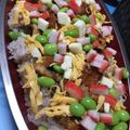 おるご's cooksnap of when they made 簡単#うなぎどうやって温めますか.