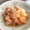☆糖質減らしてます☆'s cooksnap of when they made 牛肉と糸こんのしぐれ煮.