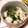 smiledish's cooksnap of when they made 夏のつまみに ☆ 鱧と胡瓜の梅和え.