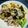 クックS3KLCL☆'s cooksnap of when they made アスパラとナスのトロトロ中華炒め.