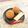 ♡あずきな♡'s cooksnap of when they made もちもち☆ゴマ団子.