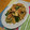 うに子's cooksnap of when they made 厚揚げと魚ニソのコク旨チャンプルー♪.