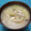kyao☆'s cooksnap of when they made 花粉症対策！蓮根舞茸白菜の味噌汁.