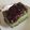HAJIME0215's cooksnap of when they made 抹茶のテリーヌ.