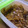 りっちび's cooksnap of when they made 福神漬け 美味しい簡単!!♪カレーの友.