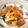 いるかくゆら's cooksnap of when they made こんにゃくと筍の土佐煮.