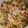 kkll0000's cooksnap of when they made 白菜.玉子.シーチキン♫簡単◎.