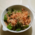 がりさん's cooksnap of when they made 夏！到来！万願寺とうがらし炒め♡.