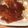 ゆきこのすけ's cooksnap of when they made 黄身醤油づけビンチョウマグロ丼.